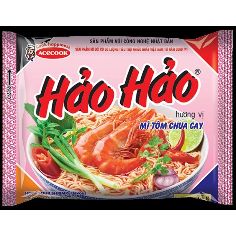 https://vn-live-01.slatic.net/p/eb8894422c4ec54a2415b623e14f3090.jpg