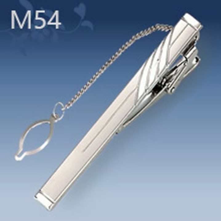 Kẹp cà vạt - rkm54