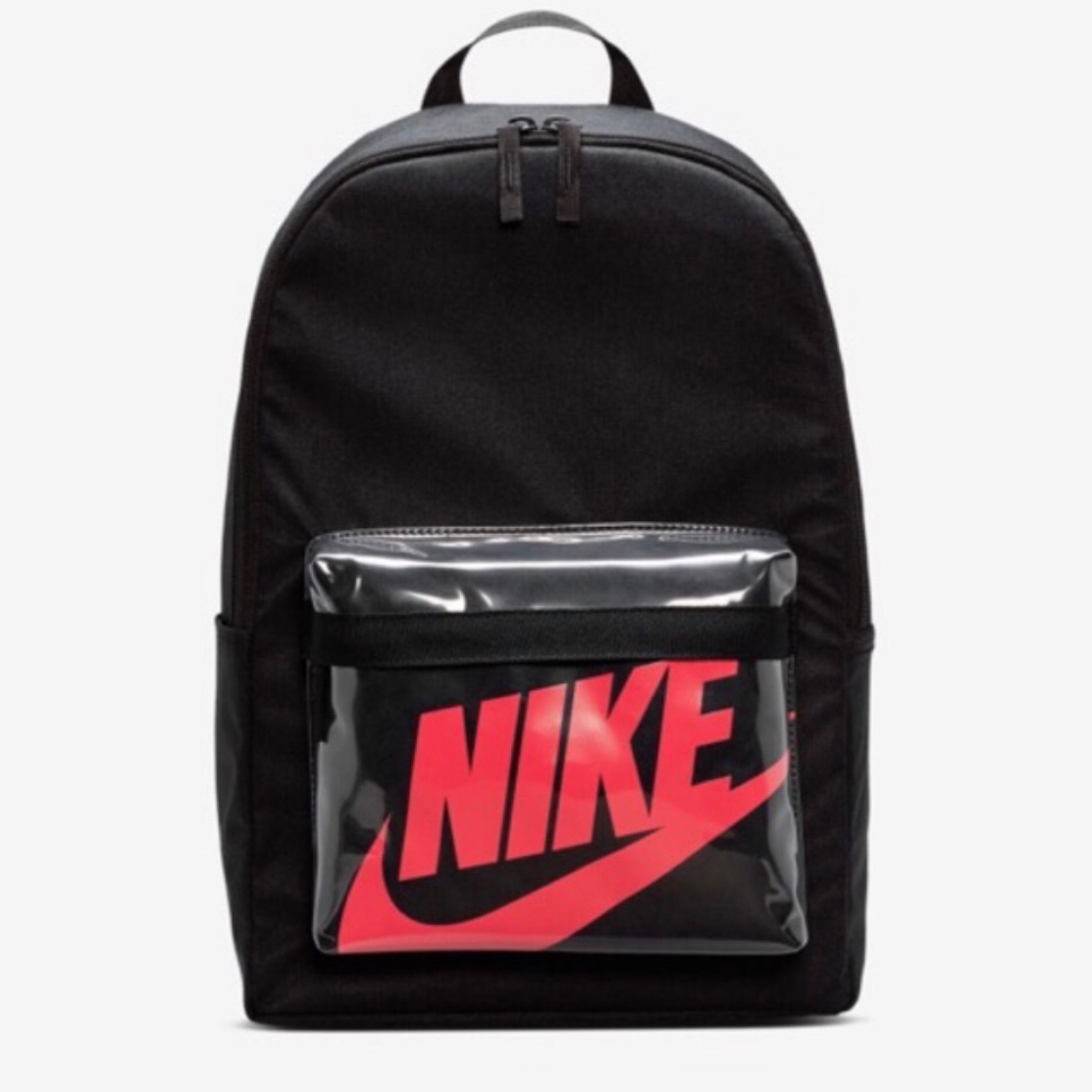 Balo Ni.ke thời trang 2020 có sẵn