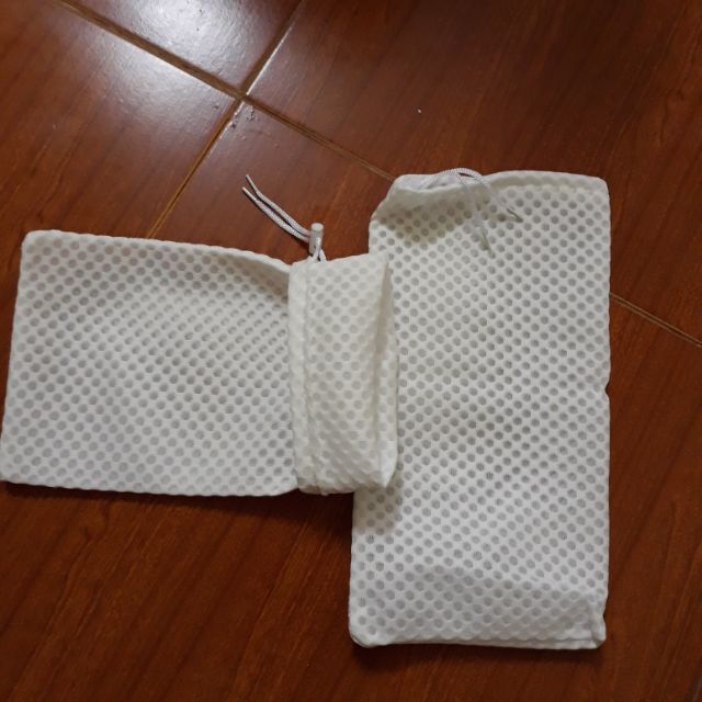 Túi lọc hồ cá 3d công nghệ mới- túi lọc hồ cá giá rẻ- tấm lọc hồ cá giá tốt