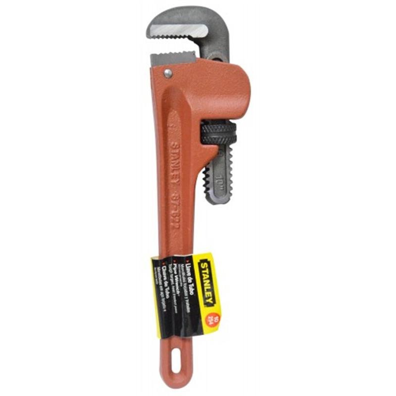Mỏ lết răng Stanley 87-623, chất lượng đảm bảo an toàn đến sức khỏe người sử dụng, cam kết hàng đúng mô tả