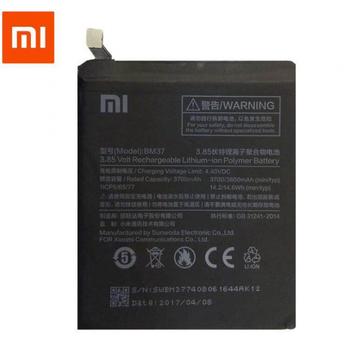 Pin điện thoại xiaomi dung lượng 3800mah