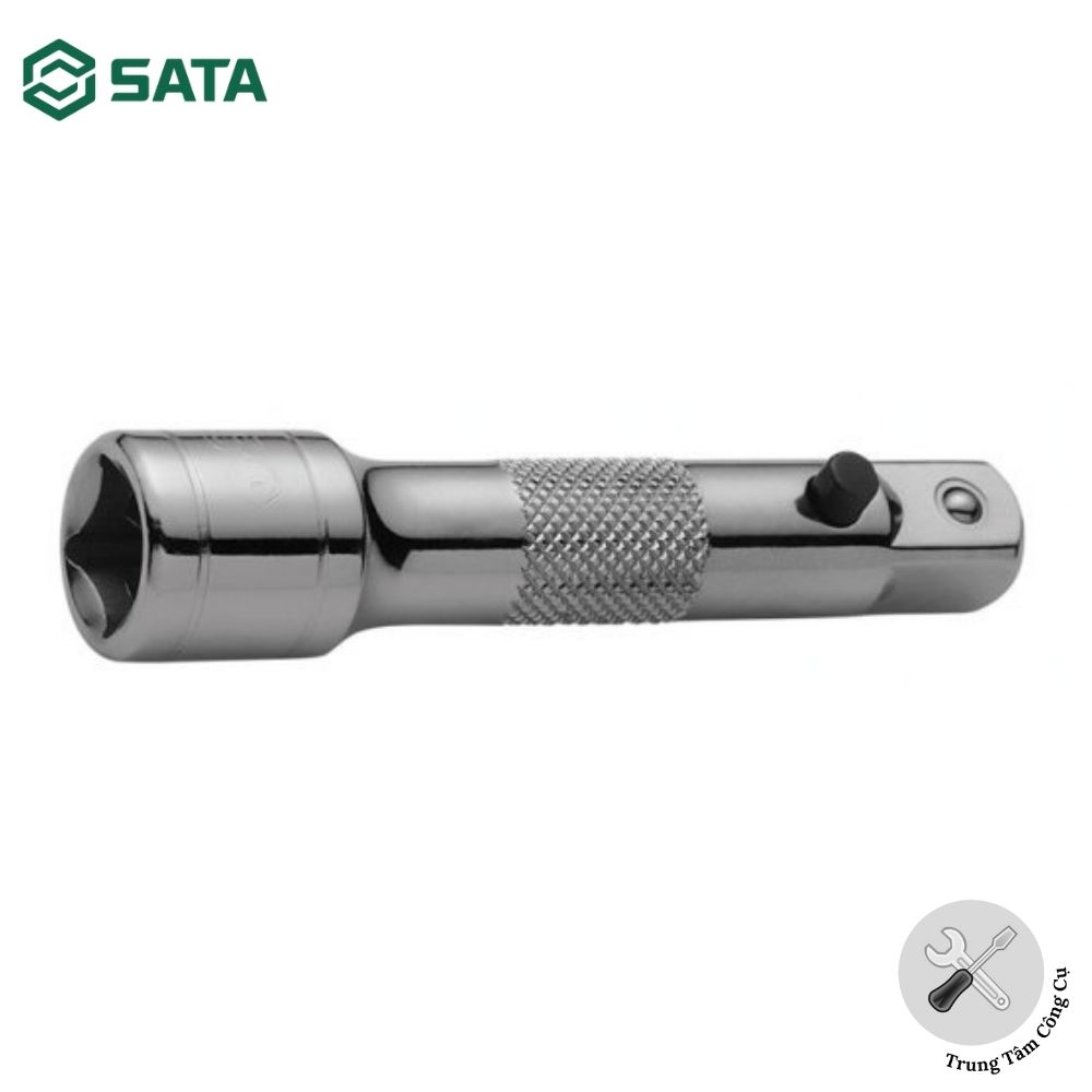 Đầu nối có chốt khóa hiệu sata 1/2 inch size 10inch 13908