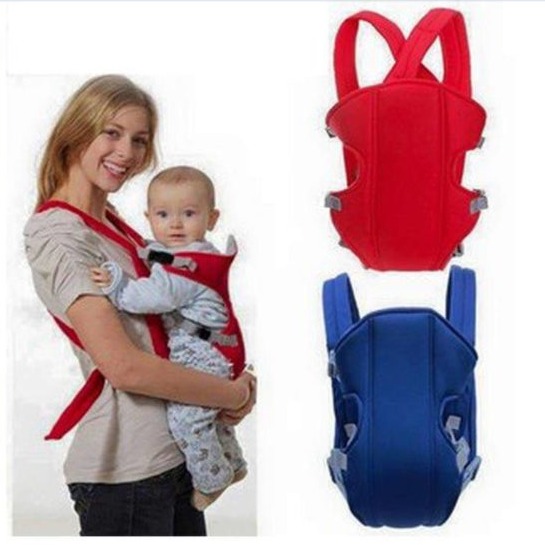 Đai điệu e bé  điệu em bé 4 tư thế  Đai Mang Em Bé Địu trẻ em đa năng day diu em be so sinh  tiện lợi cho bố và mẹ  hàng Việt Nam chất lượng cao