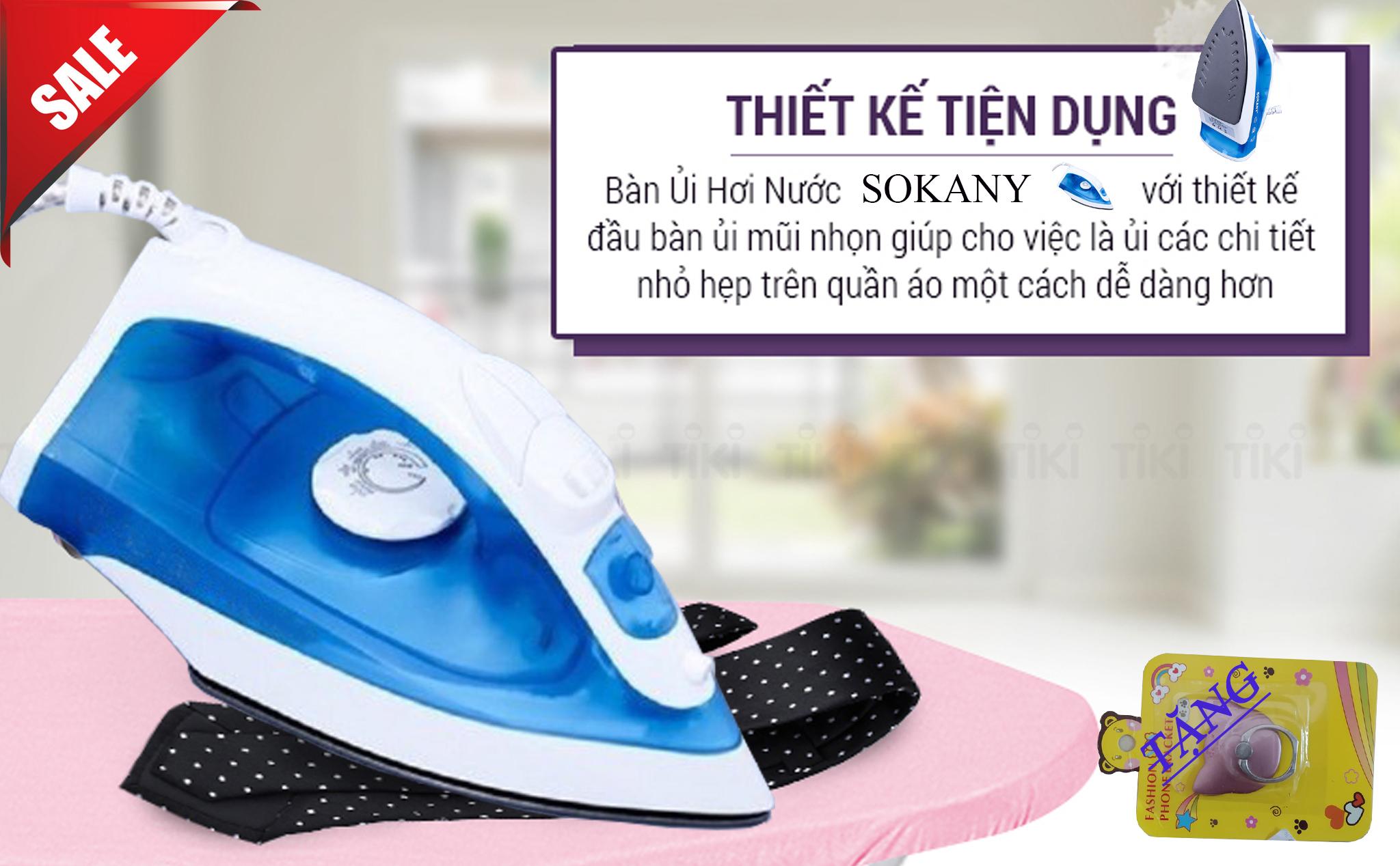 Bàn Ủi Hơi Nước, Bàn Là Quần Áo. Bàn là bền - tiện dụng - an toàn. Mua ngay! Giao Hàng Tận Nơi. Ưu Đãi Mỗi Ngày. Giá Sát Sàn. Tặng Giá Đỡ Điện Thoại Hấp Dẫn!