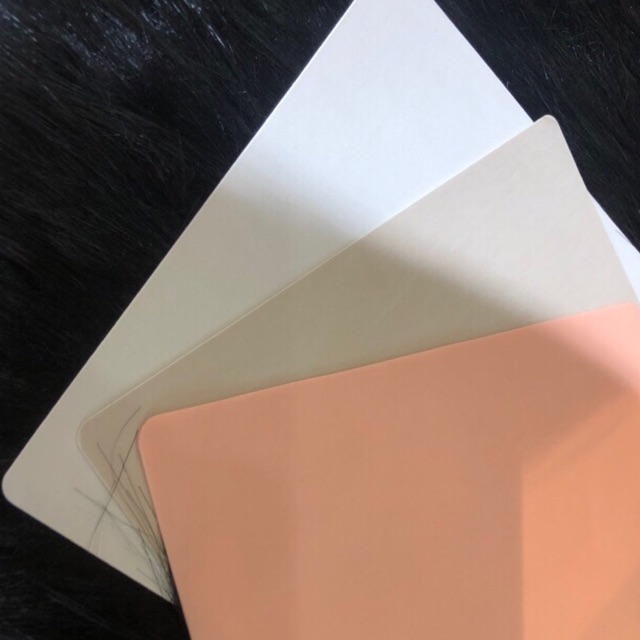 Da giả tập phun xăm /dcpx doreme