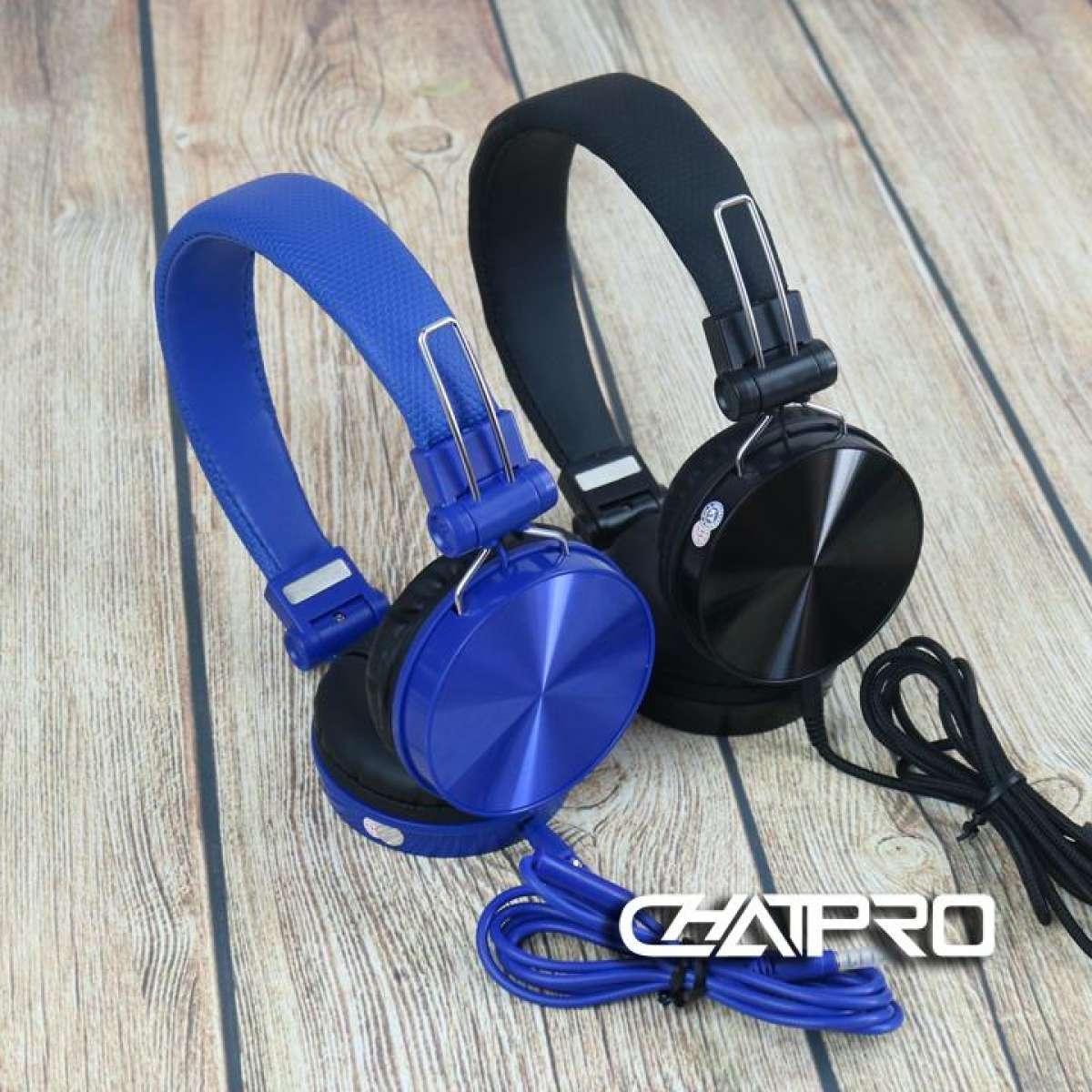 [HCM]Tai Nghe Chụp Dây Dù - tai nghe bluetooth Extra Bass-XB650AP  CÓ THỂ THÁO RỜI -  Âm Thanh Hay - Nghe To Có Mic Đàm Thoại Loại Tốt - bảo hành 3 tháng