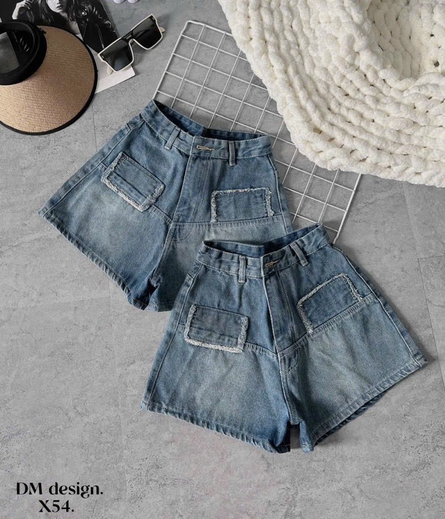 [HCM](hot hot) QUẦN JEAN NỮ NỮ MẪU MỚI  KIỂU DÁNG SIÊU HOT 2022