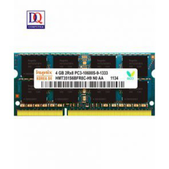 Ram laptop ddr3 4g ram4g ram 4g pc3 ram 4g pc3l