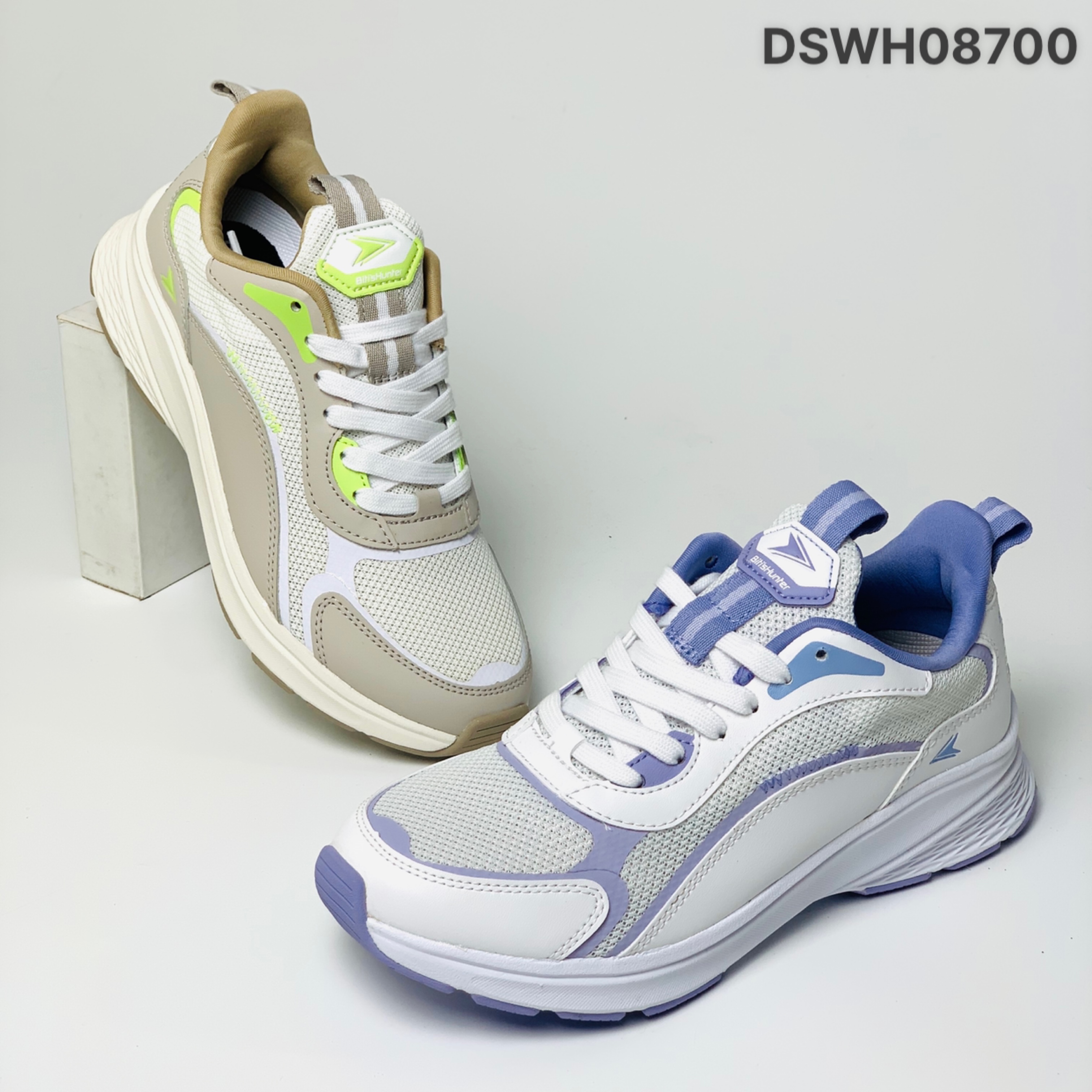 Women s sneakers-core luxury men and women s sneakers-dswh08700