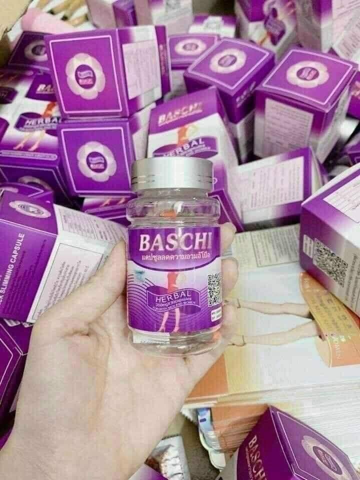 Giảm cân BACHI TÍM phiên bản mới Giảm cấp Tốc 5-7kg Balan Store giảm cân an toàn hiệu quả, giảm cân cấp tốc, giảm mỡ bụng , giảm cân hiệu quả trong 7 ngày không gây tác dụng phụ cân bằng vóc dáng.
