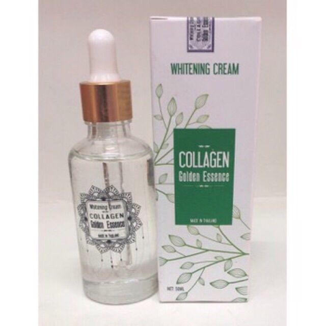 Nước lột COLLAGEN thay da sinh học 50ml