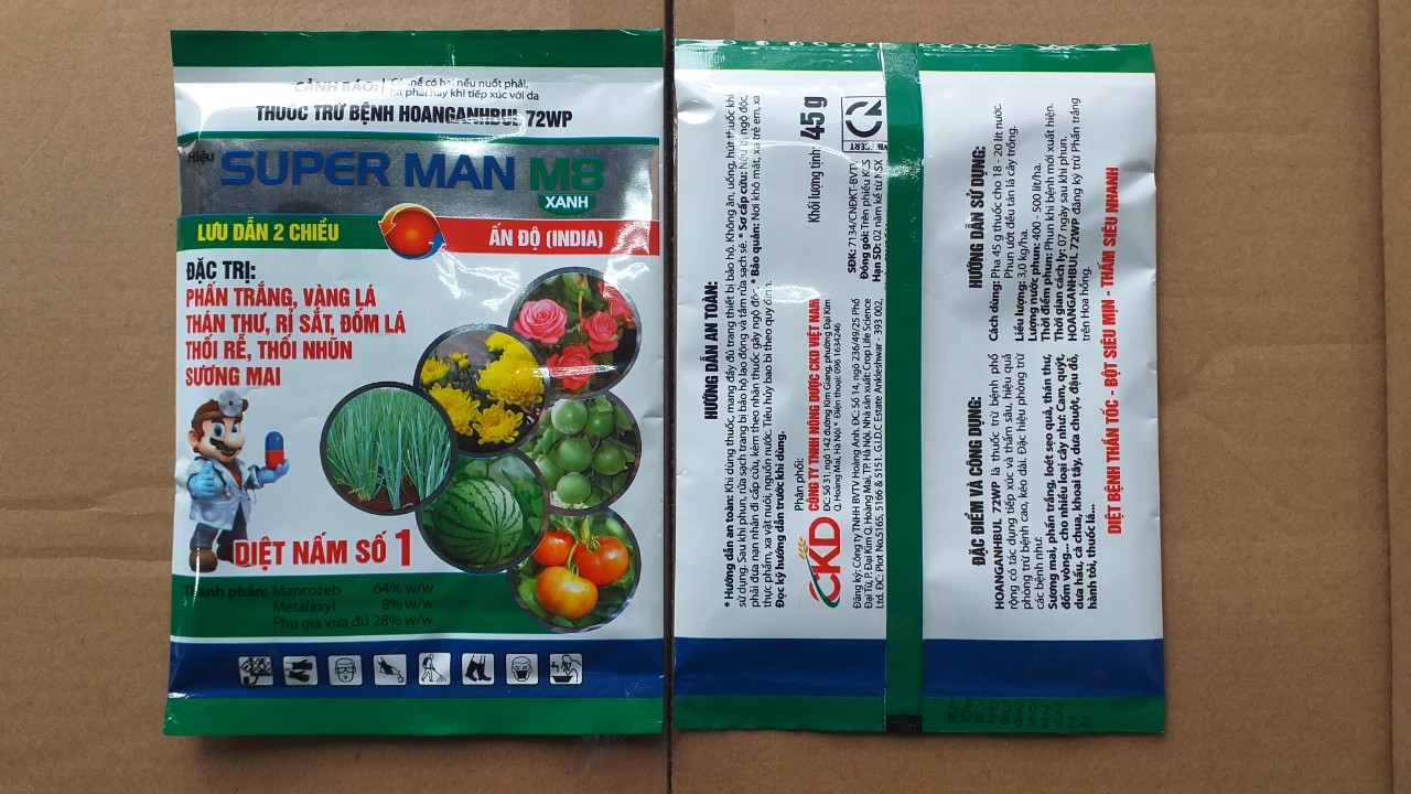 thuoc-tru-benh-super-man-m8-xanh-an-do-sieu-tru-phan-trang-vang-la-than-thu-ri-sat-thoi-nhun-nghet-re-goi-45gr-2 thuoc-tru-benh-super-man-m8-xanh-an-do-sieu-tru-phan-trang-vang-la-than-thu-ri-sat-thoi-nhun-nghet-re-goi-45gr-2