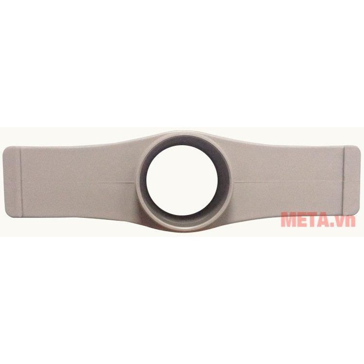 Thanh ngang cho máy làm giá đỗ sạch GV-102 - phiên bản tự động, cam kết sản phẩm đúng mô tả, chất lượng đảm bảo