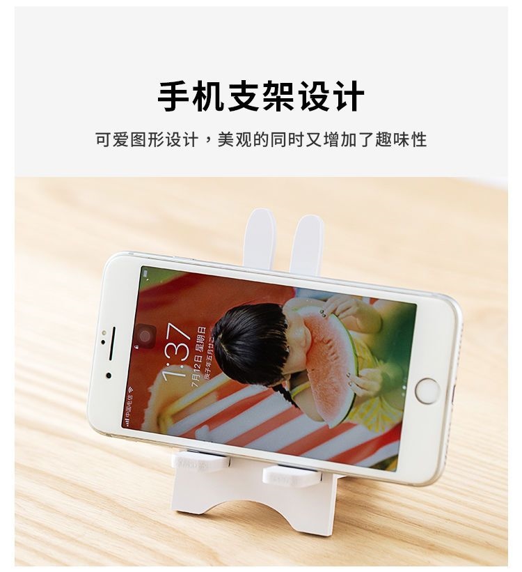 https://vn-live-01.slatic.net/p/ebbfee616b5793a2505fe990eb0509fc.jpg