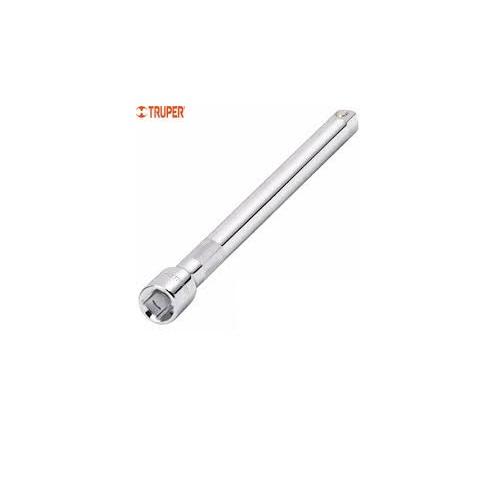 Cần nối 381mm truper 13918