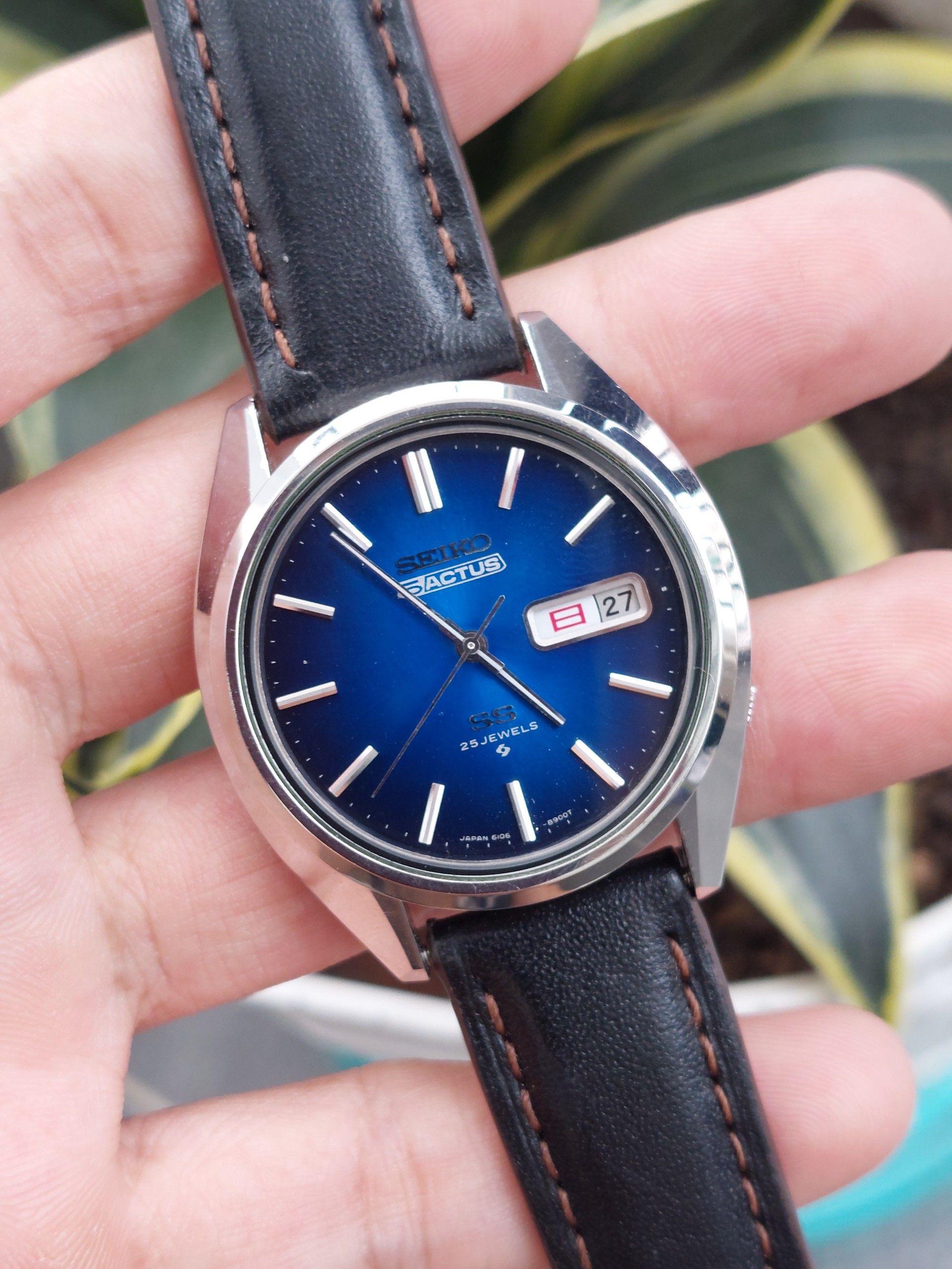 seiko actus Chất Lượng, Giá Tốt 