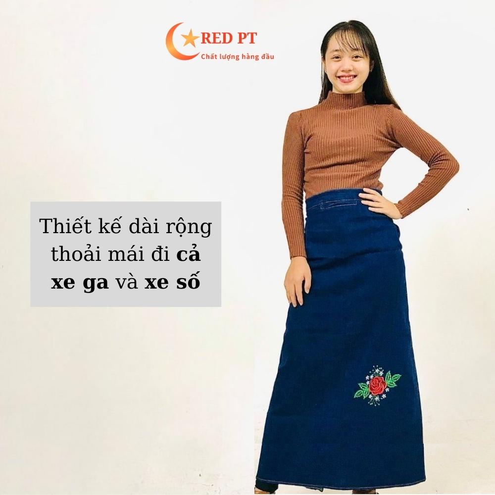 Ẩn họa từ váy áo chống nắng - Báo điện tử Bình Định