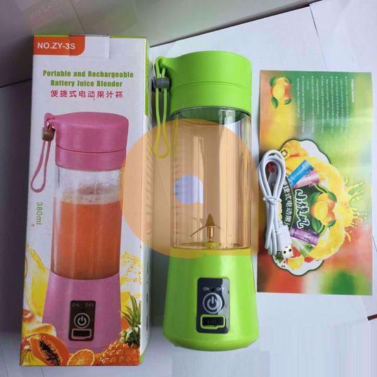 Máy xay sinh tố cầm tay mini, máy xay sinh tố nhỏ gọn, máy xay sinh tố dùng pin, máy xay sinh tố tích điện, máy xay sinh tố mini, máy xay sinh tố giá rẻ. máy xay sinh tố cầm tay