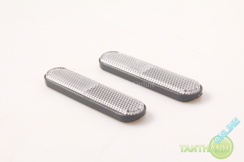 Tấm phản quang dán phuộc trước VN