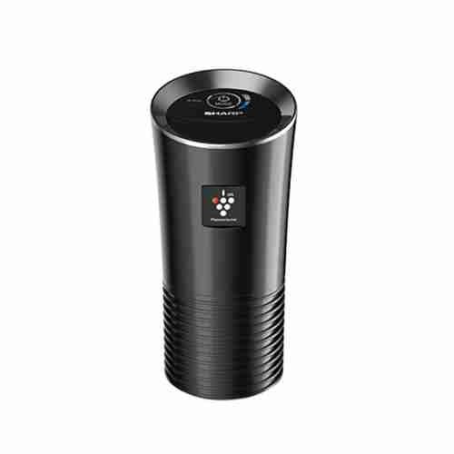 Máy Lọc Không Khí Cho Xe Hơi Sharp IG-GC2E-B
