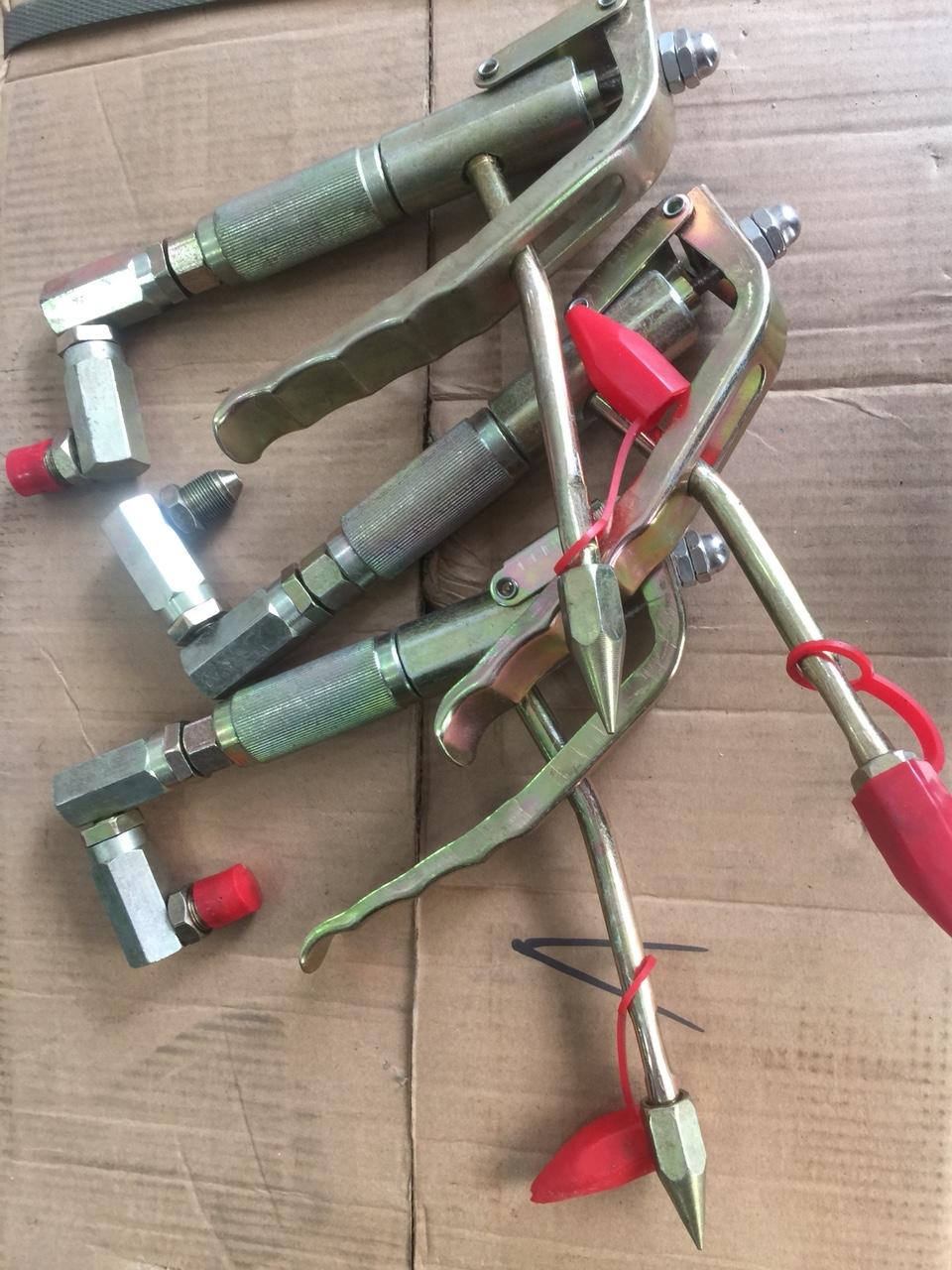 Phu-kien-may-bom-mo-dau-bom-mo-khi-nen-hcg-150