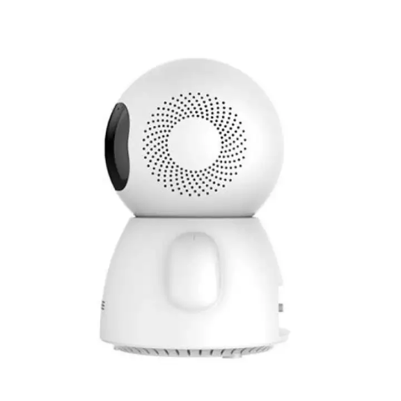 [HCM][Giá Rẻ ]  Camera IP wifi NetCAM NVA2.0 1080P l - Hãng Phân Phối Chính Thức