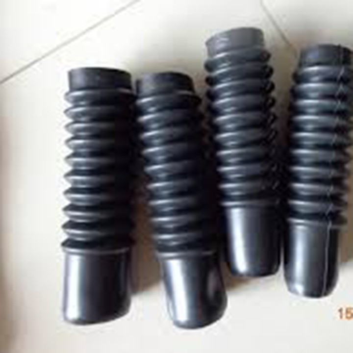 Cao su phuộc trước gắn xe 67 - 49494