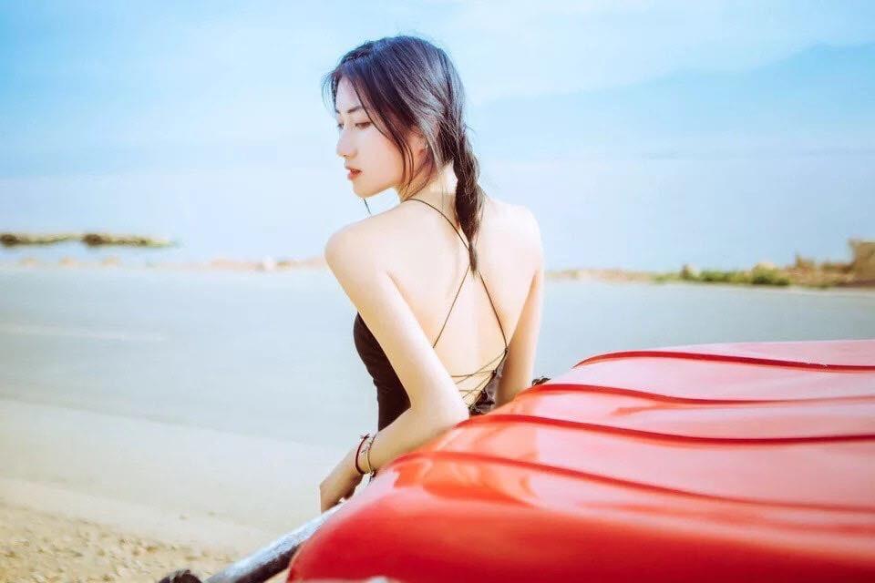 Áo bra đi biển- áo bra tập- áo bra hở lưng- áo bra hở lưng tại khobuonle1111
