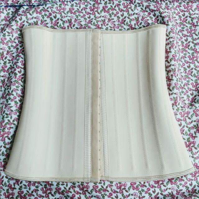 (SẴN HÀNG IB) COMBO ĐAI NỊT BỤNG LATEX 25 XƯƠNG 29 CM,ĐAI GIẢM EO SAU SINH, ĐAI GIẢM EO+ NỐI SIZE