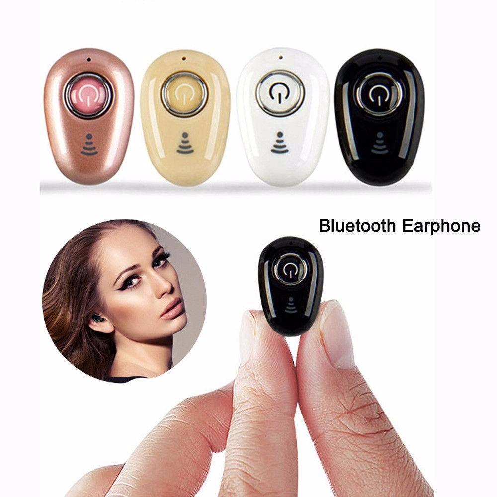 - tai nghe bluetooth s650 có míc đàm thoại cực hay - âm thanh 3d siêu chuẩn - pin cực trâu dùng được cho tất cả các dòng điện thoại ssoppoip......