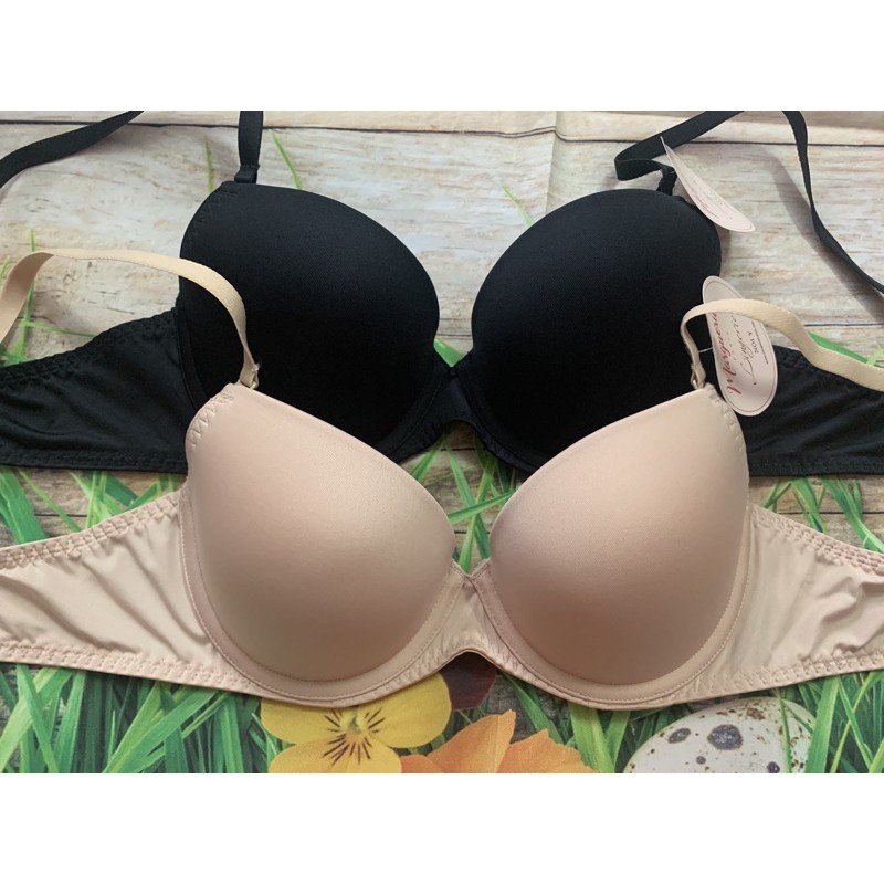 Áo lót nữ margurite 22128