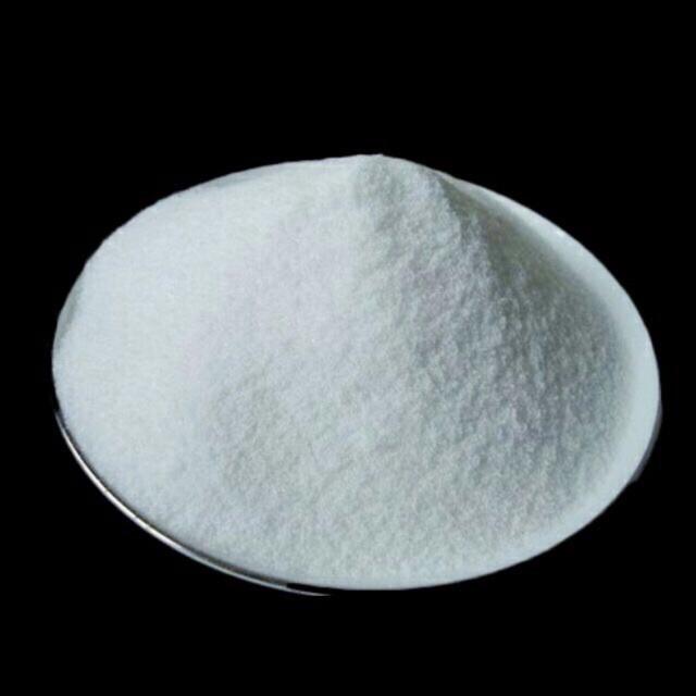100g bột nấu keo pva