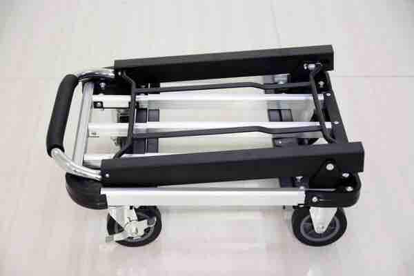 Advindeq ht-150a tải 150kg