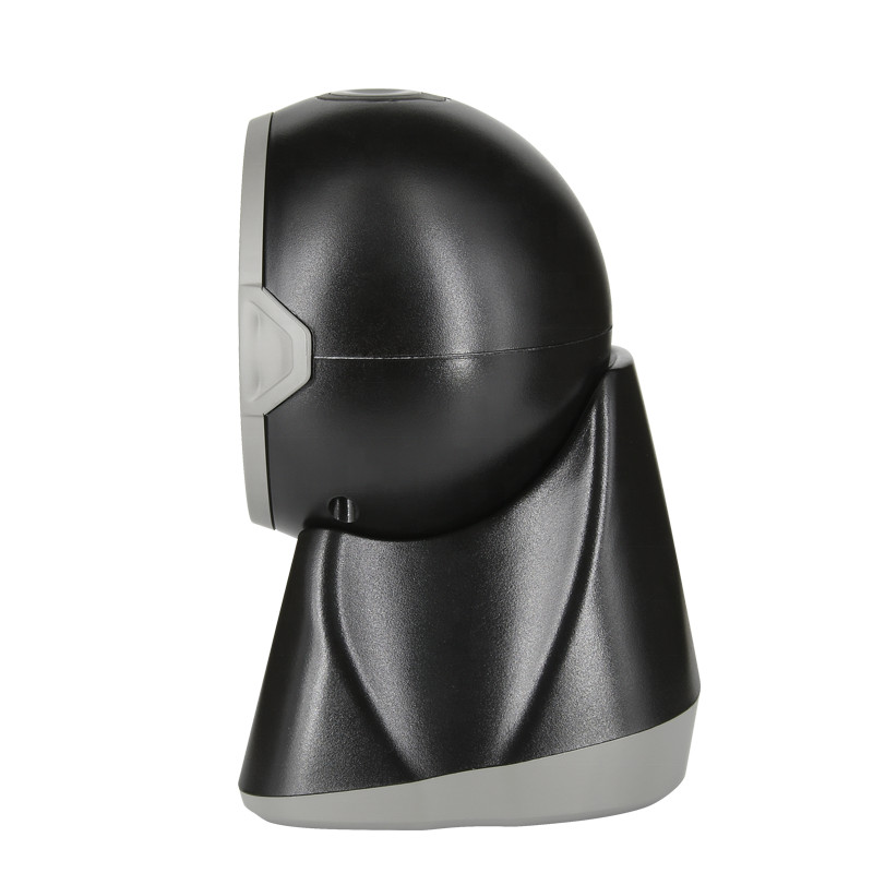 Máy quét mã vạch winson wai-6000
