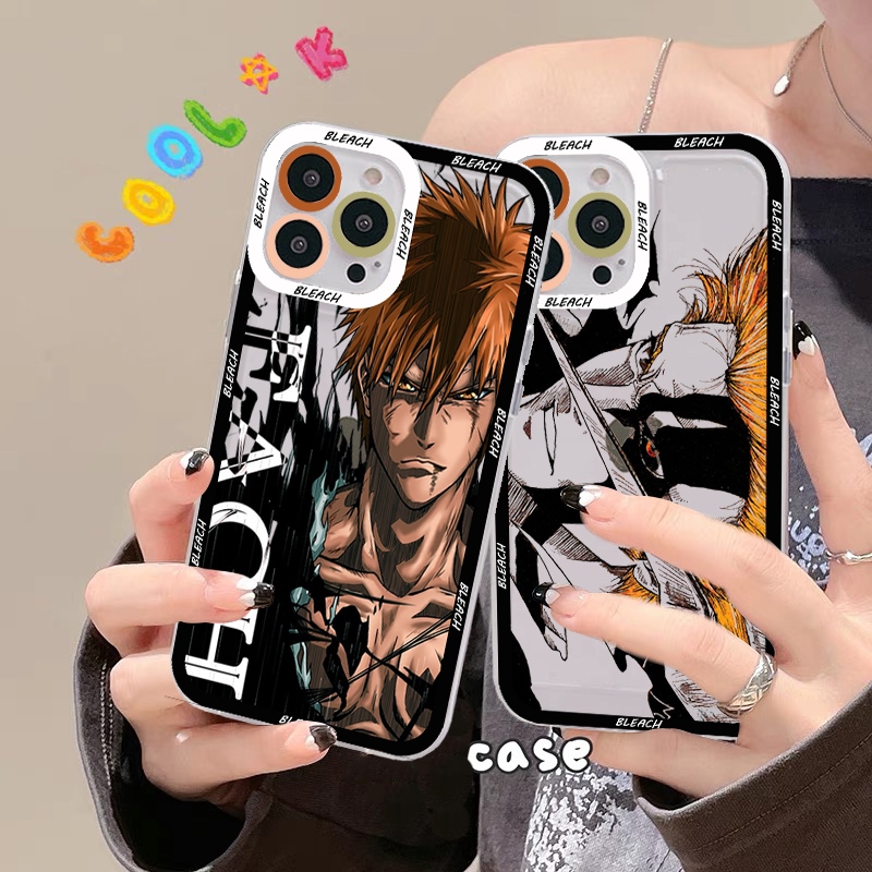 ATTACK ON TITAN ANIME iPhone 14 Case Cover