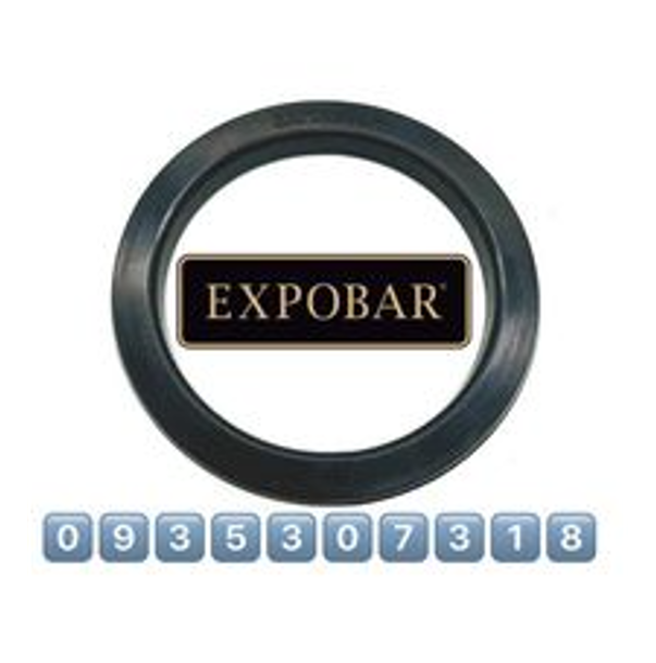 Ron su máy pha expobar - linh kiện & phụ kiện máy pha cà phê chính hãng - nhập từ ý