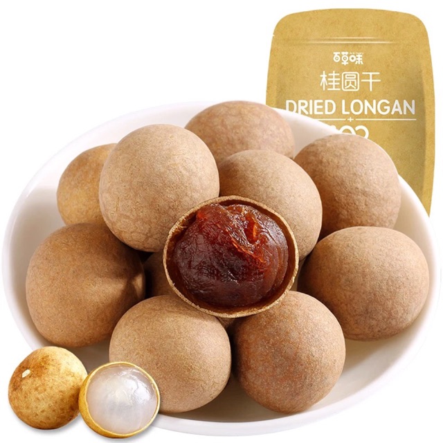 Cb 1kg nhãn sấy khô siêu ngon