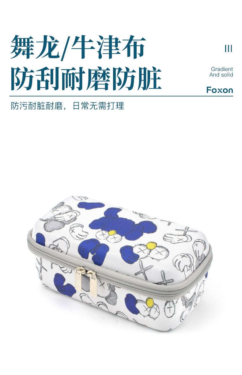 https://vn-live-01.slatic.net/p/ebe5a1eeb64908ffb61ababe5ea371fd.jpg
