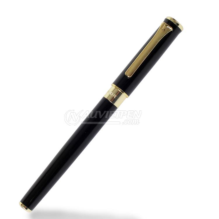 Bút dạ bi senior sn 506rg