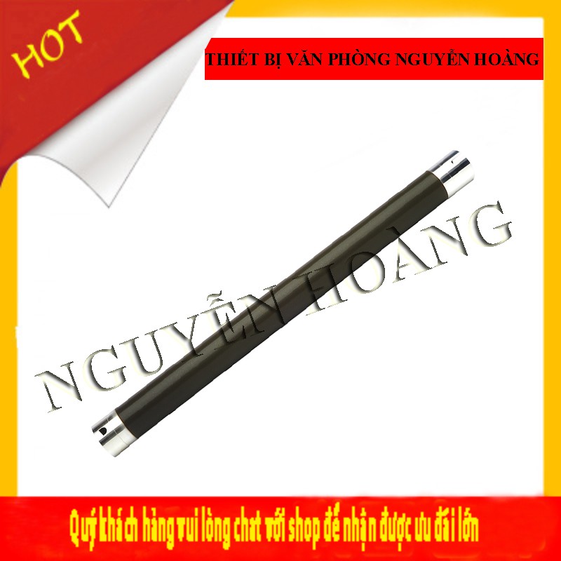 Lô sấy bizhub 287 367 chính hãng