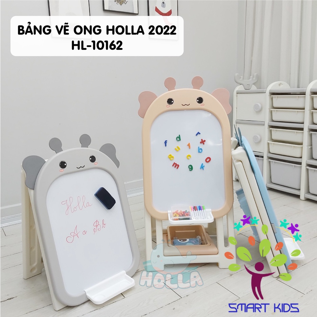 Bảng vẽ ong holla 2022 hl-10162