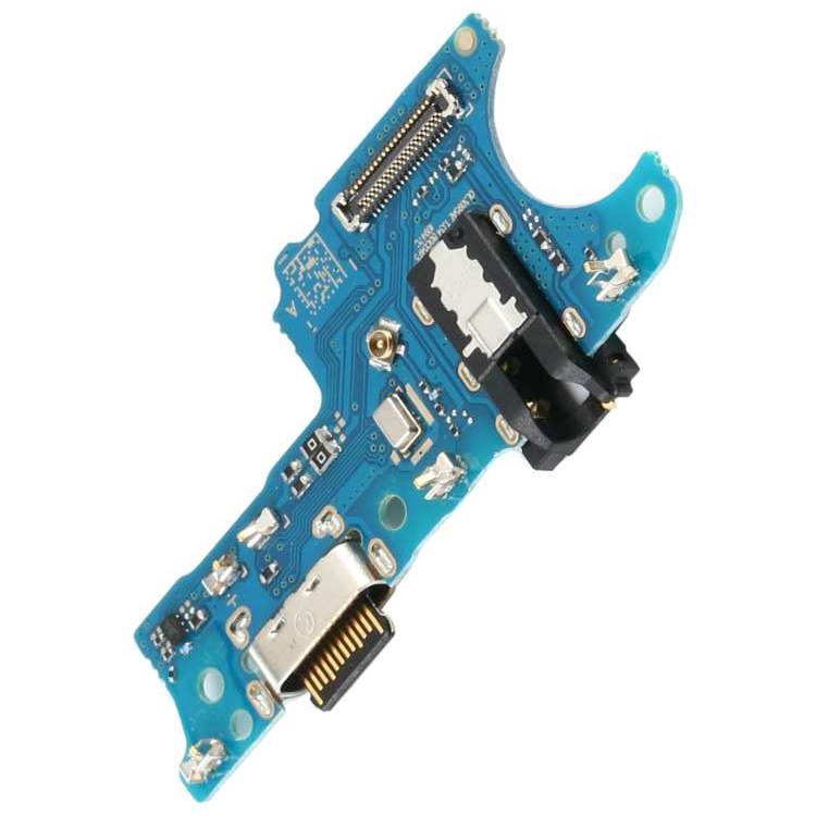 Bo mạch sạc samsung a02s