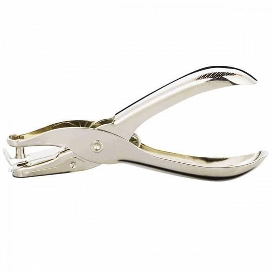 Bấm 1 lỗ munix 20001