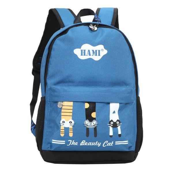 Balo thời trang hami bl891