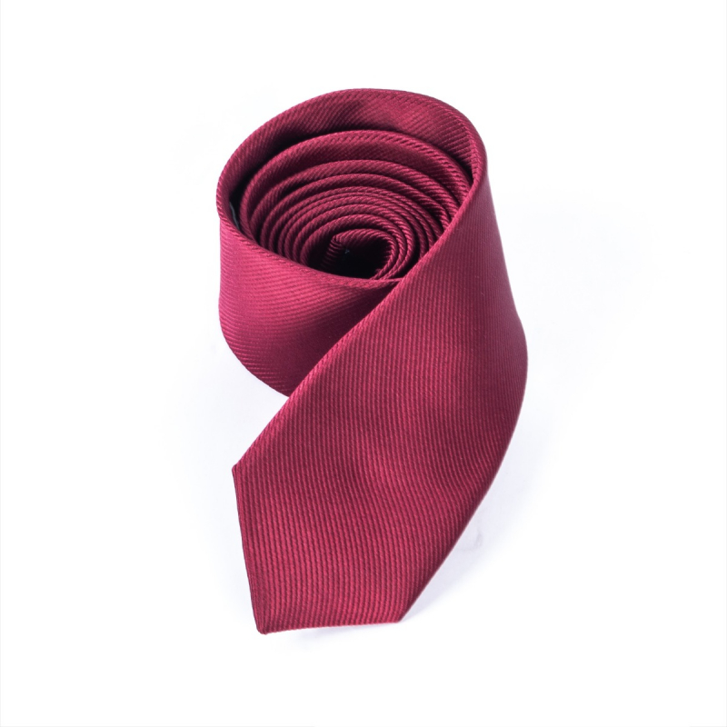 OWEN - Cà vạt Nam  CA22799