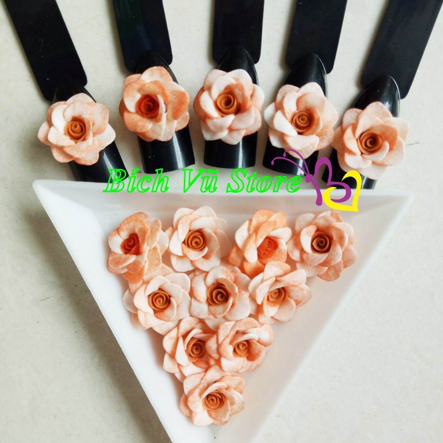 Bó hoa bằng tiền 20k  hoa làm bằng tiền đẹp  Shop hoa tươi Đà Nẵng  An  Flower Giao Hoa Tận Nhà