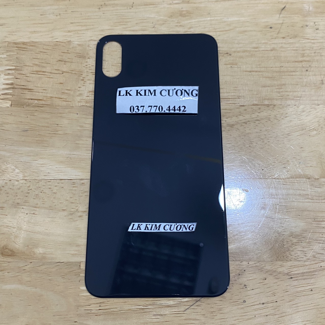 ốp Lưng Balenciaga Iphone Xr Case Cases For Samsung Galaxy S24