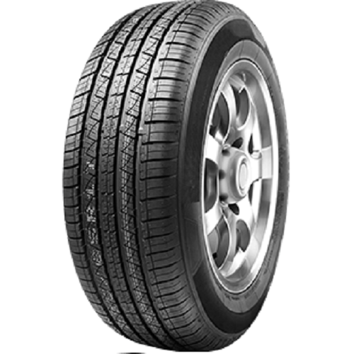 Vỏ lốp 225/75r16 lion sport 4x4 hp, 225/75r16 linglong thái lan