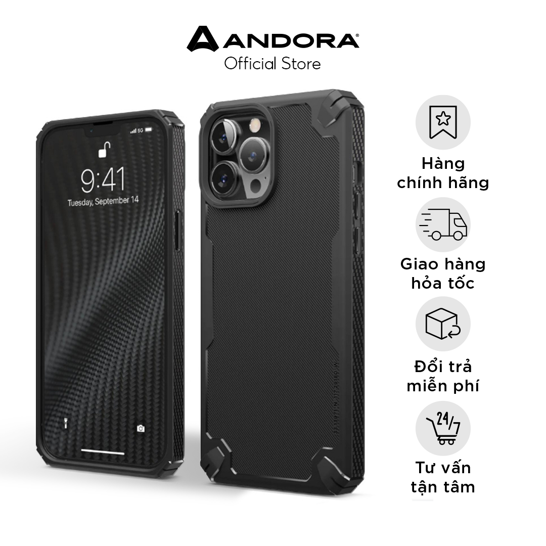 Ốp lưng Elago Armor Case cho iPhone 13 Series